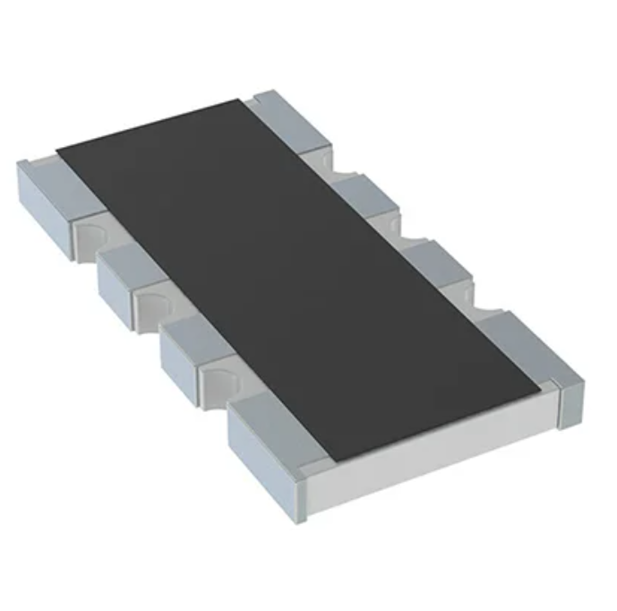 22K Ohm Resistor Array